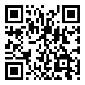 Scan to leave a Google review for Big Chief Lawn & Home